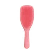 Tangle Teezer The Large Ultimate Detangler Hairbrush - Salmon Pink
