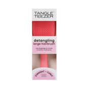 Tangle Teezer The Large Ultimate Detangler Hairbrush - Salmon Pink