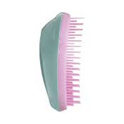 Tangle Teezer The Original Mini - Marine Teal And Rosebud