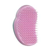 Tangle Teezer The Original Mini - Marine Teal And Rosebud