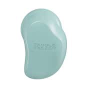 Tangle Teezer The Original Mini - Marine Teal And Rosebud