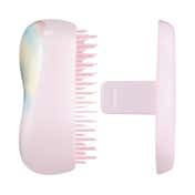 Tangle Teezer The Compact Styler - Ice Cream Swirl
