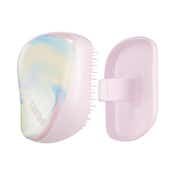 Tangle Teezer The Compact Styler - Ice Cream Swirl