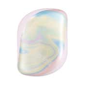Tangle Teezer The Compact Styler - Ice Cream Swirl