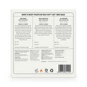Bella Vita Deo Parfum For Men Set - (3 pcs)