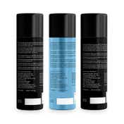 Bella Vita Deo Parfum For Men Set - (3 pcs)