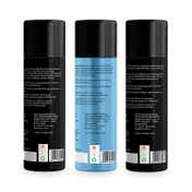 Bella Vita Deo Parfum For Men Set - (3 pcs)