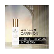 Bella Vita Light & Dark Ceo Man & White Oud Eau De Parfum Set - (2 pcs)