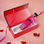 Bella Vita Hot Mess Eau De Parfum For Women (100 ml)