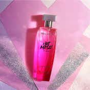 Bella Vita Hot Mess Eau De Parfum For Women (100 ml)