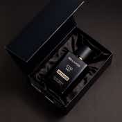 Bella Vita Ceo Man Intense Eau De Parfum (100 ml)