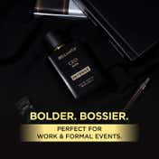Bella Vita Ceo Man Intense Eau De Parfum (100 ml)