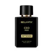 Bella Vita Ceo Man Intense Eau De Parfum (100 ml)