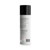 Bella Vita Oud White Deo Parfum For Men (150 ml)