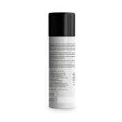 Bella Vita Oud White Deo Parfum For Men (150 ml)