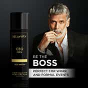 Bella Vita Ceo Man Deo Parfum (150 ml)