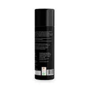 Bella Vita Ceo Man Deo Parfum (150 ml)