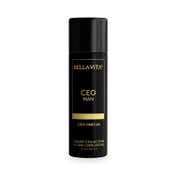Bella Vita Ceo Man Deo Parfum (150 ml)