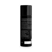 Bella Vita Ceo Man Deo Parfum (150 ml)