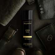 Bella Vita Ceo Man Deo Parfum (150 ml)