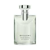 Bvlgari Pour Homme Eau De Parfum (100ml)