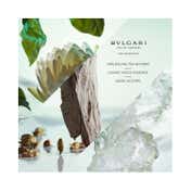 Bvlgari Pour Homme Eau De Parfum (100ml)