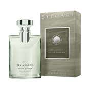 Bvlgari Pour Homme Eau De Parfum (100ml)