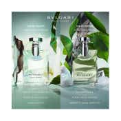 Bvlgari Pour Homme Eau De Parfum (100ml)