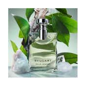 Bvlgari Pour Homme Eau De Parfum (100ml)