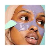 Benefit Cosmetics The Porefessional All-In-One Mask Wand Tool