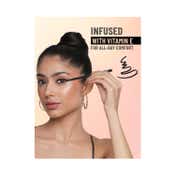 Swiss Beauty You & Eye Power Kajal - Black (0.3 g)