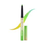 Swiss Beauty Holographic Eyeliner - 02 Nouthern Light (0.2 g)