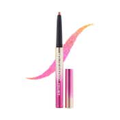Swiss Beauty Holographic Eyeliner - 03 Stardust (0.2 g)