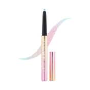 Swiss Beauty Holographic Eyeliner - 04 Nebula (0.2 g)