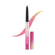 Swiss Beauty Holographic Eyeliner - 05 Meteor (0.2 g)
