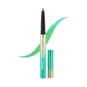 Swiss Beauty Holographic Eyeliner - 06 Colored Earth (0.2 g)