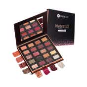 Swiss Beauty Power Stage Eyeshadow Palette - Mystic Glam (25 g)