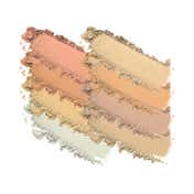 Swiss Beauty Ultra Blush Palette - Shade 5 (16 g)