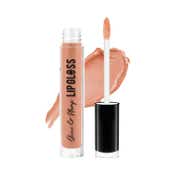 Swiss Beauty Shine & Plump Non Sticky & Hydrating Lip Gloss - Shade 05 (4 ml)