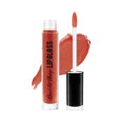 Swiss Beauty Shine & Plump Non Sticky & Hydrating Lip Gloss - Shade 06 (4 ml)