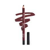 Swiss Beauty Bold Matt Lip Liner - Maroon (1.6 g)
