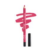 Swiss Beauty Bold Matt Lip Liner - Pinky Crush (1.6 g)