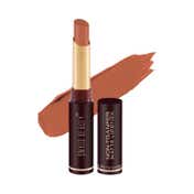 Swiss Beauty Non-Transfer Matte Lipstick - Choco Kiss (2 g)