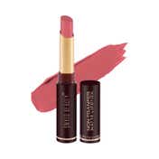 Swiss Beauty Non-Transfer Matte Lipstick - Berrylicious (2 g)
