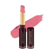 Swiss Beauty Non-Transfer Matte Lipstick - Lilac Blush (2 g)