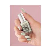 Swiss Beauty Slay Nail Color - Lucent (13 ml)