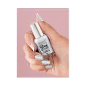 Swiss Beauty Slay Nail Color - Pearl (13 ml)