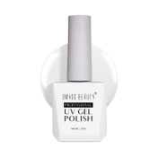 Swiss Beauty Professional UV Gel Nail Polish - Shade 01 (15 ml)