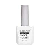 Swiss Beauty Professional UV Gel Nail Polish - Shade 01 (15 ml)