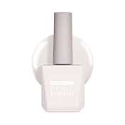 Swiss Beauty Professional UV Gel Nail Polish - Shade 02 (15 ml)